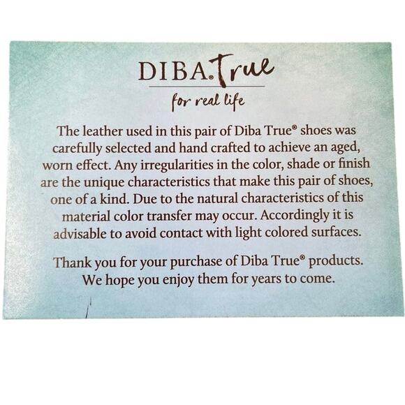 Diba True Bubble Pop Wedge Sandals US Size 10 / Euro 40.5 New in Box $119 - Picture 4 of 7